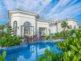 vinpearl-da-nang-resort-spa-8