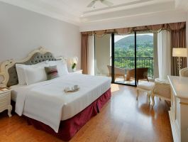 vinpearl-discovery-rockside-nha-trang-discovery-1-42