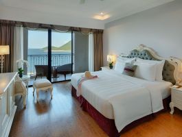 vinpearl-discovery-rockside-nha-trang-discovery-1-50
