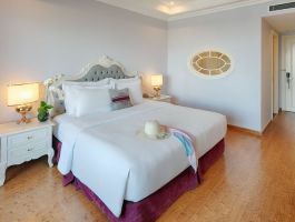 vinpearl-discovery-rockside-nha-trang-discovery-1-51