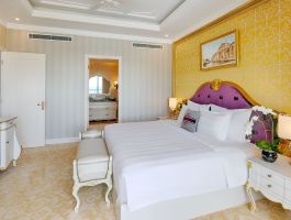 vinpearl-discovery-rockside-nha-trang-discovery-1-53