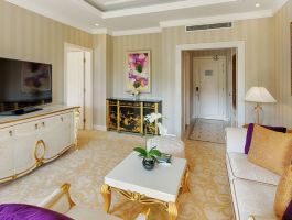 vinpearl-discovery-rockside-nha-trang-discovery-1-66