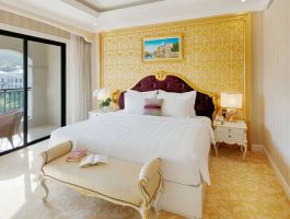 vinpearl-discovery-rockside-nha-trang-discovery-1-67