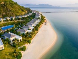 Voucher Vinpearl Discovery Sealink Nha Trang