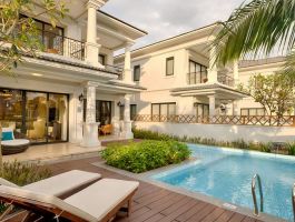 vinpearl-discovery-wonderworld-phu-quoc-discovery-1-104