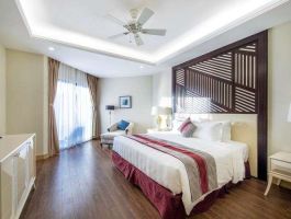 vinpearl-hoi-an-resort-spa-18