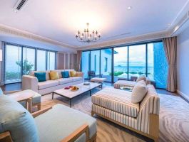 vinpearl-hoi-an-resort-spa-34