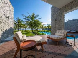 vinpearl-hoi-an-resort-spa-38