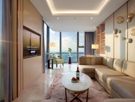 vinpearl-landmark-81-2