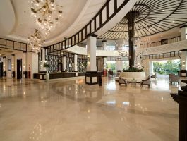 Voucher Vinpearl Resort & Spa Phú Quốc