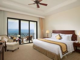 vinpearl-phu-quoc-resort-spa-24