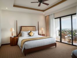 vinpearl-phu-quoc-resort-spa-29