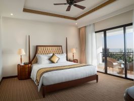 vinpearl-phu-quoc-resort-spa-31