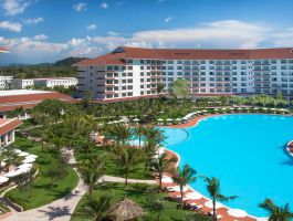 Voucher Vinpearl Resort & Spa Phú Quốc