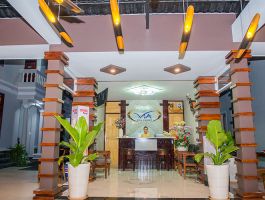Viva Resort 