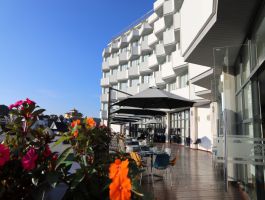 Golf Valley Đà Lạt