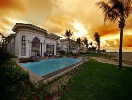 Voucher Vinpearl Discovery Coastalland Phú Quốc