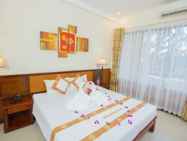 vungtau-intourco-resort-10