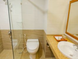 vungtau-intourco-resort-13