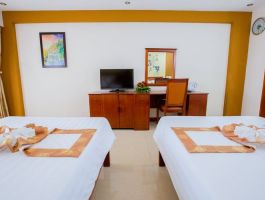 vungtau-intourco-resort-26