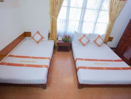 vungtau-intourco-resort-60