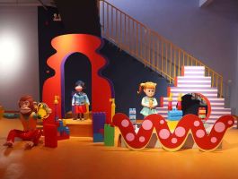 Wonder-Museum-Ho-Tram-14