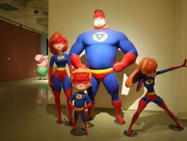 Wonder-Museum-Ho-Tram-3