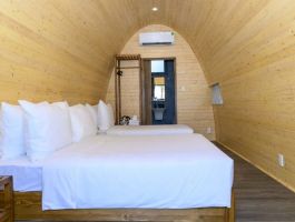 wonderland-resort-phan-thiet-13