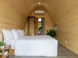 wonderland-resort-phan-thiet-16