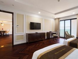 wonderland-resort-phan-thiet