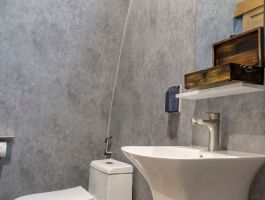 wonderland-resort-phan-thiet-22