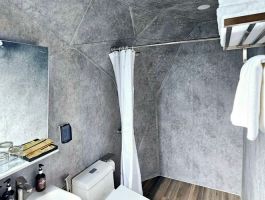 wonderland-resort-phan-thiet-23