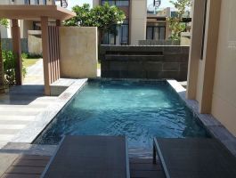 Garden Pool2