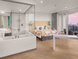 Xtra SOL Junior Suite (6)