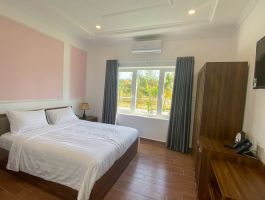 z3721440808642-12597749fae3d6550991ef0999821a89