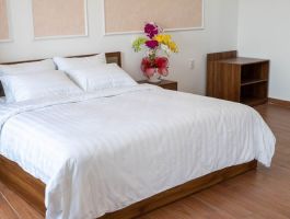 z3723854645202-e5416fcfd03e5b1baba0fbc3c99f3cc2