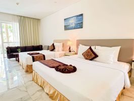 z5340928590105_914dc021379107b078ec78566b2339b7-13