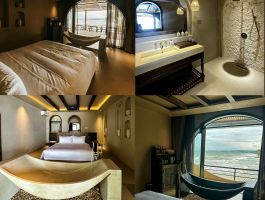 z5862637634039_23db9f07c09e2341a83d811288f3231f