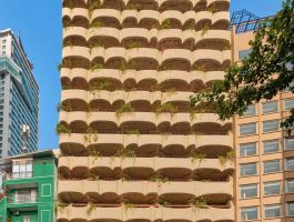 Ibala Hotel & Spa Nha Trang
