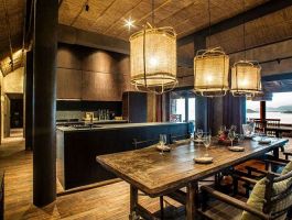 zannier-hotels-bai-san-ho-phu-yen-0