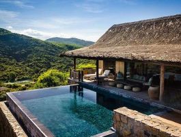 zannier-hotels-bai-san-ho-phu-yen-1