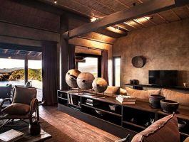 zannier-hotels-bai-san-ho-phu-yen