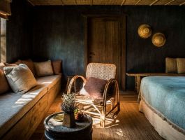 zannier-hotels-bai-san-ho-phu-yen-25