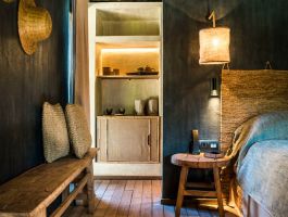 zannier-hotels-bai-san-ho-phu-yen-27