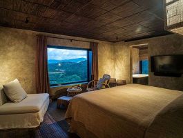 zannier-hotels-bai-san-ho-phu-yen-9