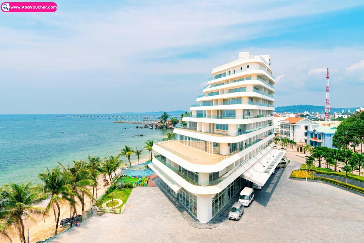 Thanh lý phòng Reviera Cam Ranhm, Pao Sapa, Seashell Phú Quốc