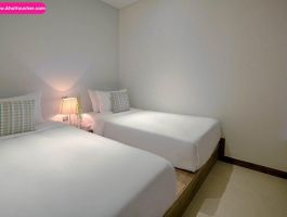 Bán voucher khách sạn giá rẻ tại Đà Nẵng