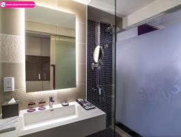 Cần bán voucher khách sạn 5 sao tại Hải Phòng