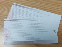 Cần bán voucher  khách sạn giá rẻ tại Đà nẵng