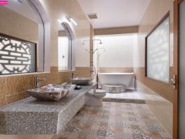 Cần bán voucher resort Le Viva Mũi Né